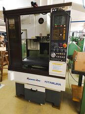 Kitamura Mycenter Zero machining centre