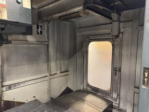 Купить обрабатывающий центр MAXMILL HQ-1260 - Изображение 5 | Machineryline AZ Обрабатывающий центр MAXMILL HQ-1260 | Изображение 5 - Machineryline