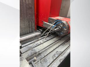 بيع مركز الميكنة متعددة الوظائف Matec 30-HV - صورة 13 | Machineryline LY مركز الميكنة متعددة الوظائف Matec 30-HV | صورة 13 - Machineryline