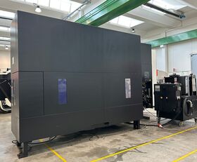 Mazak HCN 6800 bearbetningscenter till salu - Bild 14 | Machineryline SE Mazak HCN 6800 bearbetningscenter | Bild 14 - Machineryline