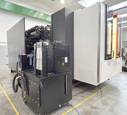 Mazak HCN 6800 bearbetningscenter till salu - Bild 15 | Machineryline SE Mazak HCN 6800 bearbetningscenter | Bild 15 - Machineryline