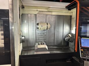 centre d'usinage Mazak INTEGREX i 300 ST