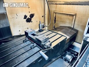 Centro di lavoro Mazak Nexus 510C-II in vendita - Immagine 6 | Machineryline IT Centro di lavoro Mazak Nexus 510C-II | Immagine 6 - Machineryline