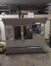 Mazak VTC-41 centro de mecanizado