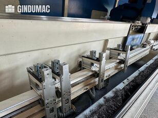 Купить обрабатывающий центр Mecal MC 305 - Изображение 17 | Machineryline AZ Обрабатывающий центр Mecal MC 305 | Изображение 17 - Machineryline