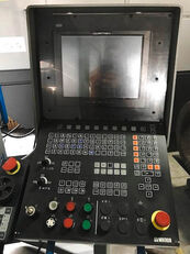 center za strojno obdelavo Mikron UM 600-HS