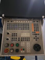 Mikron VCP 710 Bearbeitungszentrum