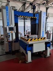 centro de maquinação Millutensil BV.28ERG.071