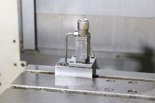 بيع مركز الميكنة متعددة الوظائف Mori Seiki DuraVertical 5080 -038 - صورة 8 | Machineryline AE مركز الميكنة متعددة الوظائف Mori Seiki DuraVertical 5080 -038 | صورة 8 - Machineryline