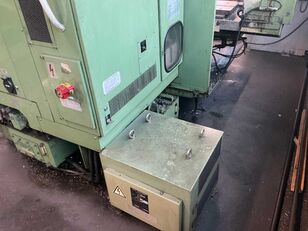 OKK MCV-410 Bearbeitungszentrum kaufen - Bild 11 | Machineryline DE OKK MCV-410 Bearbeitungszentrum | Bild 11 - Machineryline