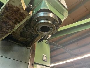 OKK MCV-410 Bearbeitungszentrum kaufen - Bild 20 | Machineryline DE OKK MCV-410 Bearbeitungszentrum | Bild 20 - Machineryline