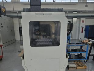 centre d'usinage OMV ACTIVE FIVE 3000