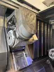 بيع مركز الميكنة متعددة الوظائف Okuma MAC TURN 350-W - صورة 6 | Machineryline MA مركز الميكنة متعددة الوظائف Okuma MAC TURN 350-W | صورة 6 - Machineryline