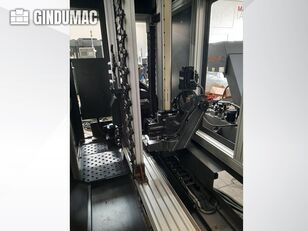 обрабатывающий центр Okuma MU 6300 V L 5 AXIS