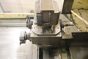 Okuma MacTurn 50 Bearbeitungszentrum kaufen - Bild 14 | Machineryline DE Okuma MacTurn 50 Bearbeitungszentrum | Bild 14 - Machineryline
