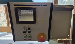Pusat permesinan Otto Martin T65 dijual - Gambar 5 | Machineryline ID Pusat permesinan Otto Martin T65 | Gambar 5 - Machineryline