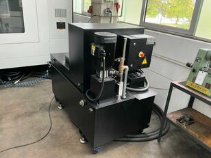 مركز الميكنة متعددة الوظائف POS POSmill CE 1000