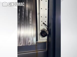 POSmill H 500 U machining centre