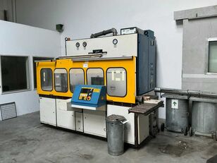 обрабатывающий центр Pero V1/056