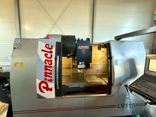 centre d'usinage Pinnacle LV116