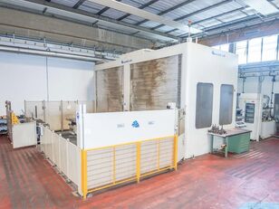 t&ouml;&ouml;tlemiskeskus Regent MANDELLI 1001 M 14 / U 4000