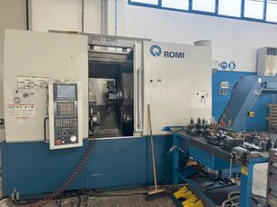 centre d'usinage Romi GL 350B