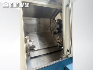 مركز الميكنة متعددة الوظائف Romi GL 350B