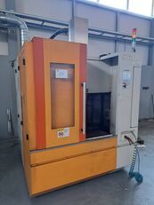 SD543 Bearbeitungszentrum