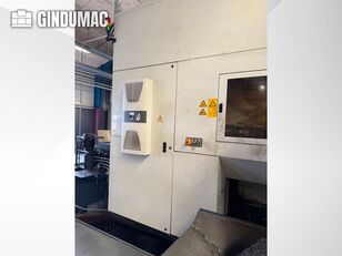 Centro di lavoro Spinner U5-2520 in vendita - Immagine 4 | Machineryline IT Centro di lavoro Spinner U5-2520 | Immagine 4 - Machineryline