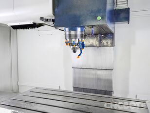 Spinner VC1020 machining centre for sale - Image 7 | Machineryline NG Spinner VC1020 machining centre | Image 7 - Machineryline