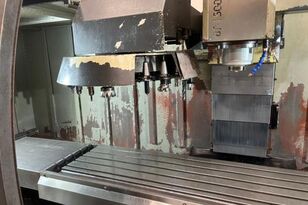 بيع مركز الميكنة متعددة الوظائف Style BT 1500 - صورة 5 | Machineryline LY مركز الميكنة متعددة الوظائف Style BT 1500 | صورة 5 - Machineryline