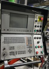 centre d'usinage TYC FVP 50