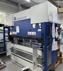 Trumpf TruBend 3066 centro de mecanizado