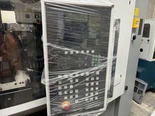 Vollmer QWD 760H - 2014 obradni centar