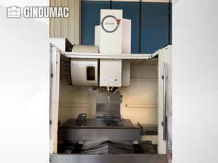 centre d'usinage Wemas VZ 1250