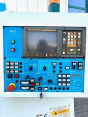 Prodaja YCM VMC 65A obradnog centra - Slika 6 | Machineryline HR YCM VMC 65A obradni centar | Slika 6 - Machineryline