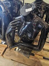maniquí