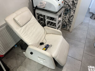 Massagesessel massage equipment