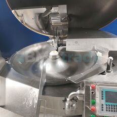 Kilia K4000 Express meat cutter for sale - Image 6 | Machineryline TH Kilia K4000 Express meat cutter | Image 6 - Machineryline