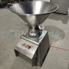 Cutter à viande Kuter przelotowy Stephan MC10 Microcut à vendre - Image 4 | Machineryline BF Cutter à viande Kuter przelotowy Stephan MC10 Microcut | Image 4 - Machineryline