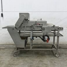 Alco ASP 600 HDI meat flattener