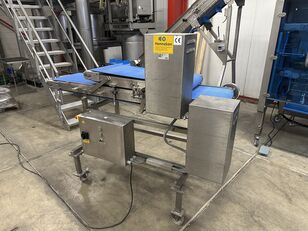 Henneken HP 415 flattener meat flattener