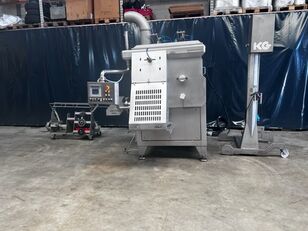 Carnitech CT3224 meat grinder