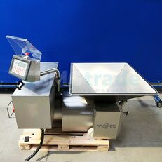 maszynka do mielenia mięsa Inotec I140CD-37D