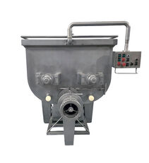 Wolfking TSMG600/200 meat grinder