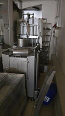 R&uuml;hle IR 56 meat injector