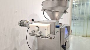 Handtmann VF610 meat mixer