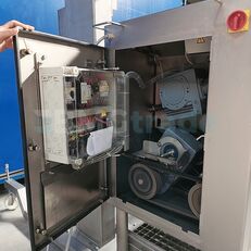 Venta de Kolbe MW130-120 Linia do produkcji mięsa mielonego amasadora de carne - Imagen 5 | Machineryline CO Kolbe MW130-120 Linia do produkcji mięsa mielonego amasadora de carne | Imagen 5 - Machineryline