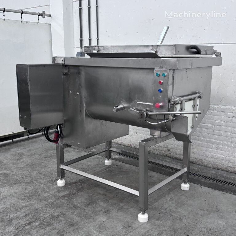 Risco RS 450 meat mixer