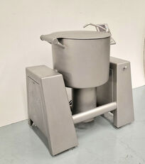 Rühle MKR130 meat mixer